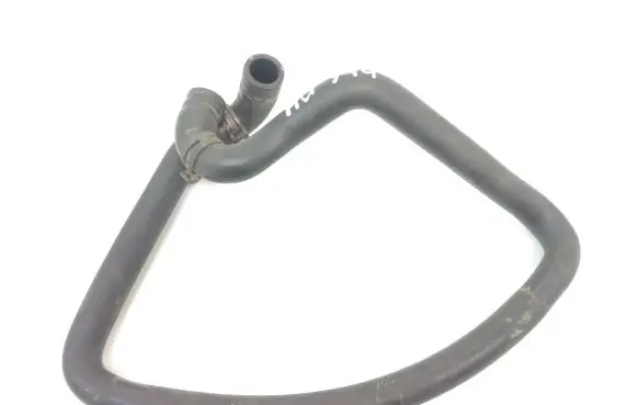 Skoda Fabia Mk3 (NJ) Engine coolant pipe/hose