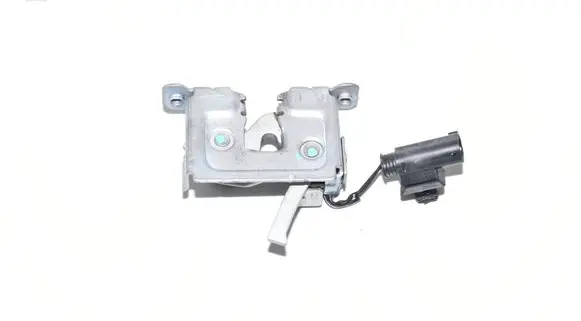 BMW i3 Engine bonnet/hood lock/catch 7299162
