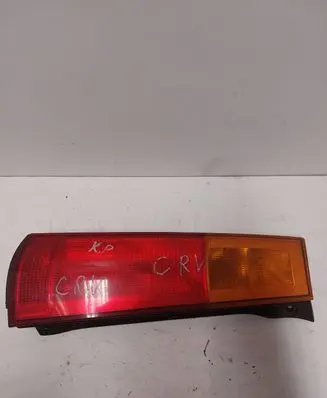 Honda CR-V Rear/tail lights rr2200