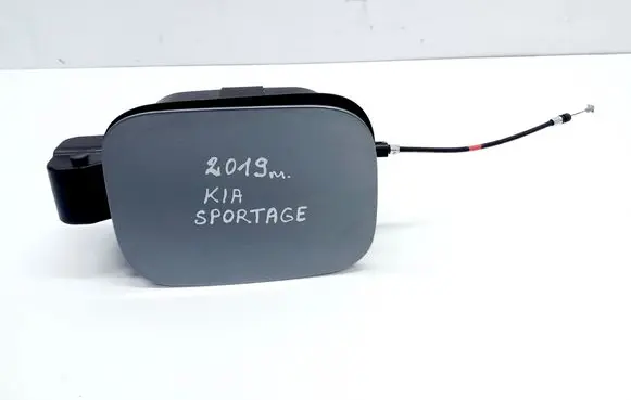 KIA Sportage Fuel tank cap 81595F1500 31038M6900