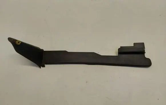 Volkswagen Arteon Fender end trim 3G8821170BJLK01