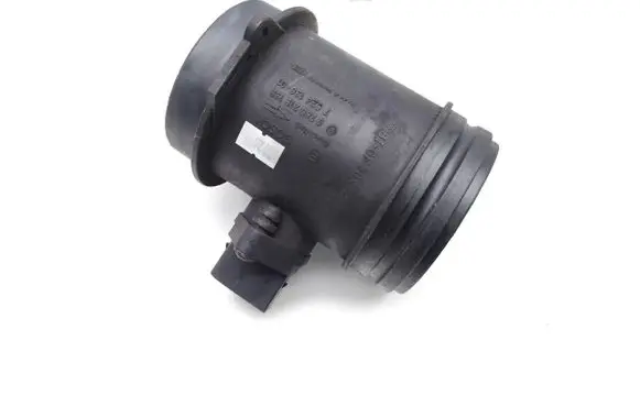 BMW X5 E53 Mass air flow meter 7524136 0280218135