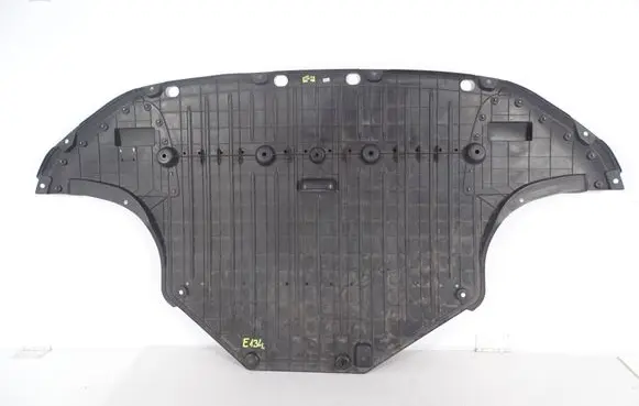 KIA EV3 Front bumper skid plate/under tray 29111EV000