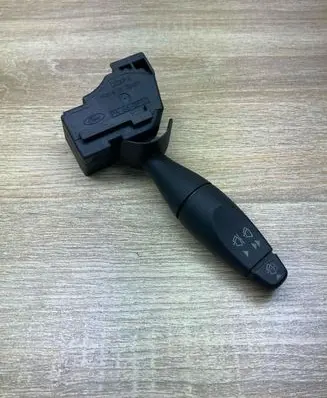 Ford Focus Wiper control stalk 98AG17A553CC