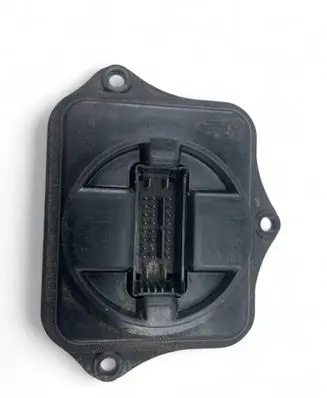 Xenon control unit/module