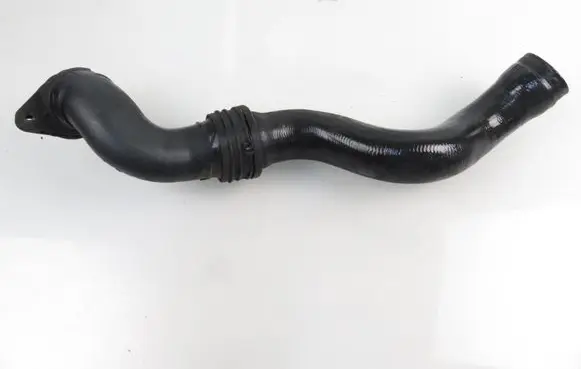 Ford Galaxy Intercooler hose/pipe 3M219F072AA 7M3145792