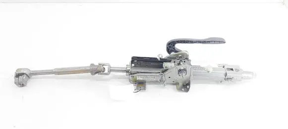 Audi A3 S3 8V Steering wheel axle 5Q1419502R