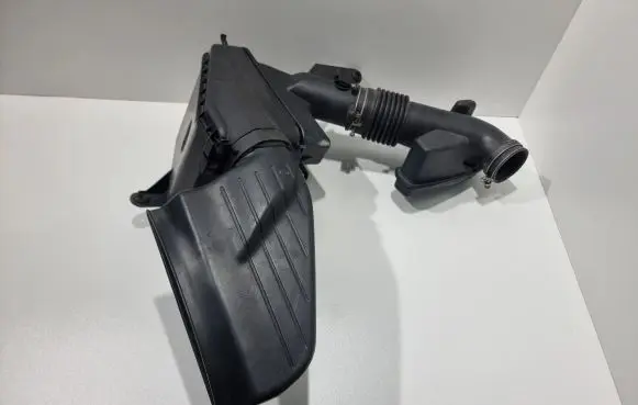 Lexus IS 200-300 Air intake duct part 1775146190 1786046160 1708046050