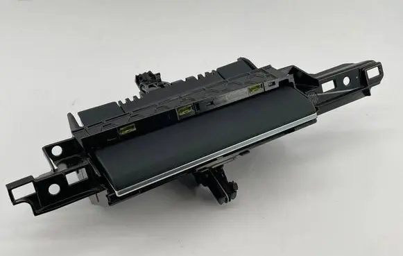 Audi A6 S6 C7 4G Screen/display/small screen 4G1919601AB