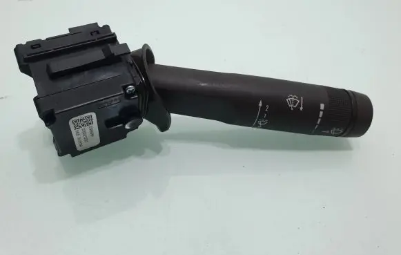 Opel Insignia A Wiper control stalk 20964884