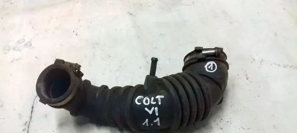 Mitsubishi Colt Intake resonator MN165108