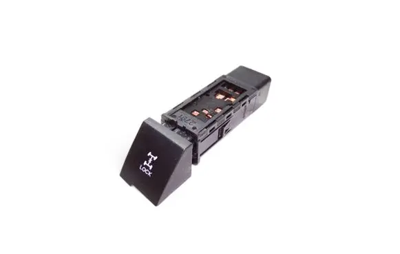 KIA Sorento Traction control (ASR) switch 202002962