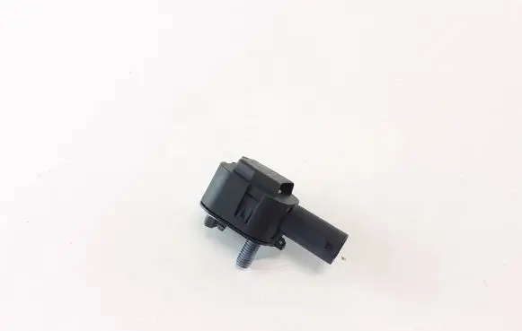 BMW 5 F10 F11 Airbag deployment crash/impact sensor 9224178
