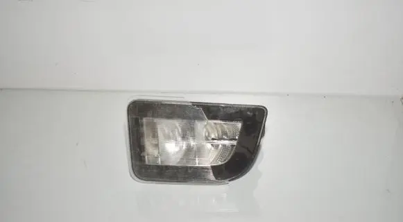 BMW iX Reverse light 7953792 63217953792