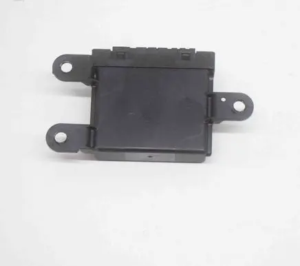 Maserati Quattroporte Parking PDC control unit/module 670004819 0263004650