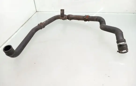 Volkswagen Transporter - Caravelle T4 Engine coolant pipe/hose