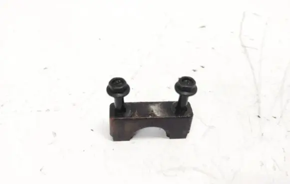 Ford Mondeo Mk III Camshaft holder 