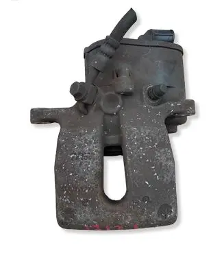 Volvo V60 Rear brake caliper 32355158A