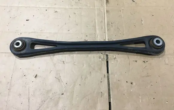 Audi Q7 4L Rear control arm 7L8501529A
