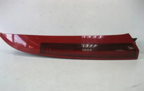 Volvo XC90 Rear/tail lights