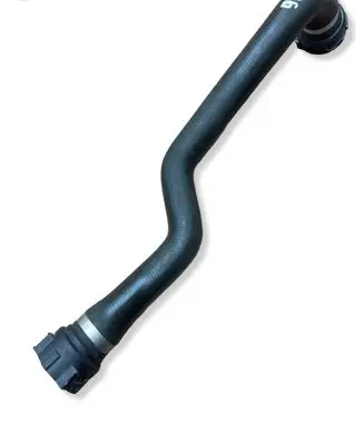 BMW 3 F30 F35 F31 Engine coolant pipe/hose 7596833