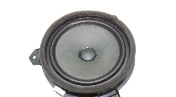 Toyota Verso-S Rear door speaker 861600D370