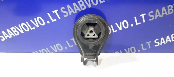 Volvo S40 Engine mount bracket 3M516P082AF 4M516P082GB