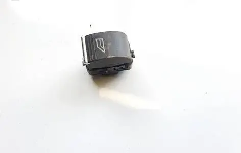 Ford C-MAX II Electric window control switch BM5T14529AB