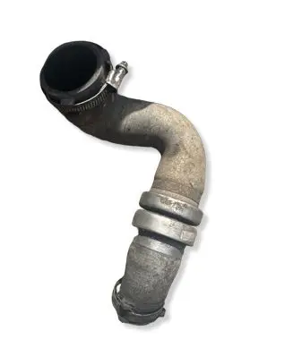Audi A4 S4 B7 8E 8H Intercooler hose/pipe 8E0145790N