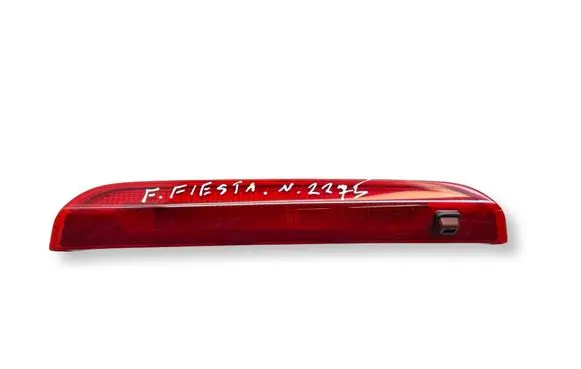 Ford Fiesta Third/center stoplight 255113A602
