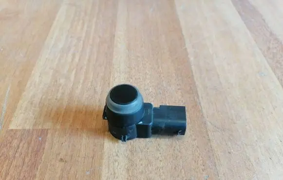 Citroen C4 Grand Picasso Parking PDC sensor 9663821577 6590CK 0263003587