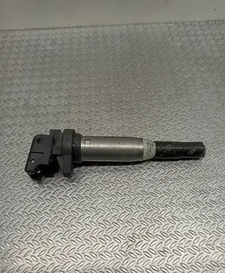 BMW 3 F30 F35 F31 High voltage ignition coil 7594596