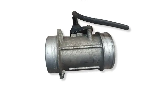 Nissan Micra Mass air flow meter 059906461M