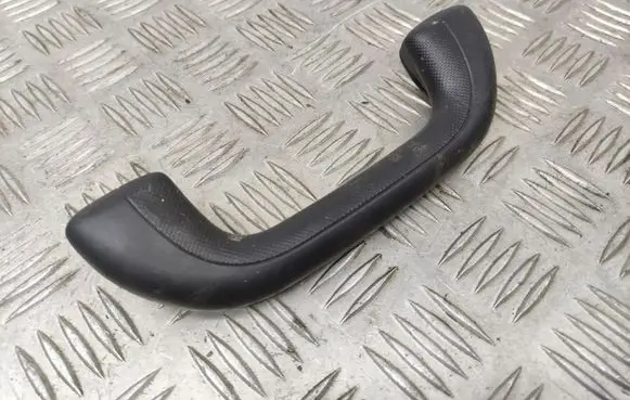 KIA Sportage Front interior roof grab handle 853422S000