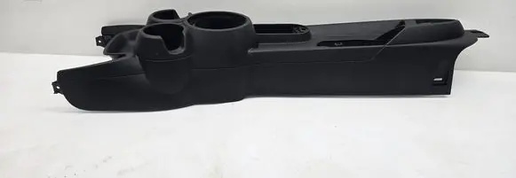 Mini One - Cooper F56 F55 Center console 9262842 Z450576310 19062015