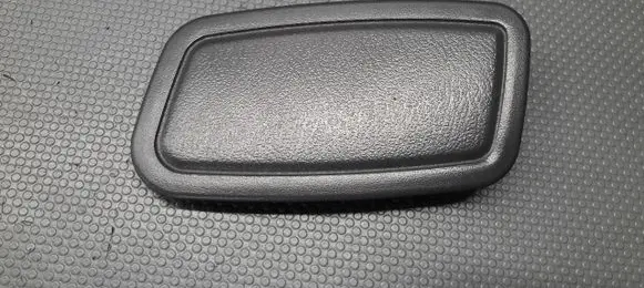 Mercedes-Benz A W168 Dashboard trim 1686890183
