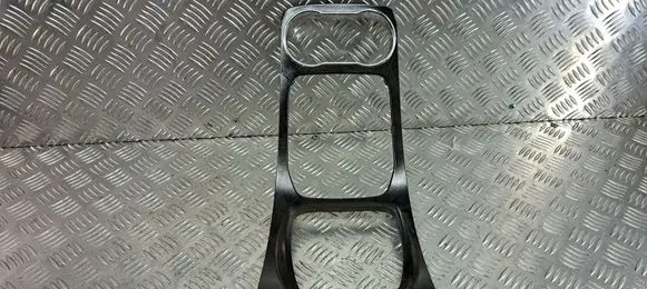 Ford S-MAX Gear shifter surround trim plastic 1126451A