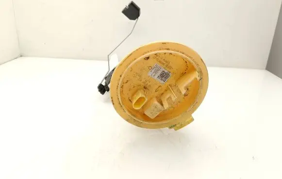 Skoda Kodiaq Fuel level sensor 5QF919673AB A2C08822901