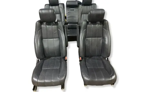 Land Rover Range Rover L405 Seat set 