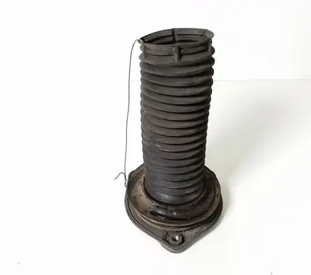 Mercedes-Benz Vito Viano W447 Front shock absorber damper bump stop A6393230720