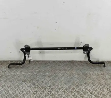 BYD Atto 3 Front anti-roll bar/sway bar SC2E2906010A
