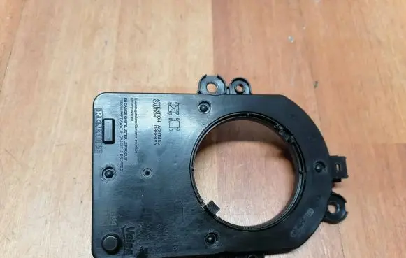 Renault Megane IV Steering angle sensor 479452615R 410282 1948285
