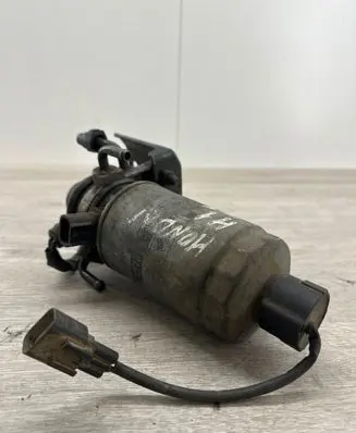 Hyundai H-1, Starex, Satellite Fuel filter WK8243