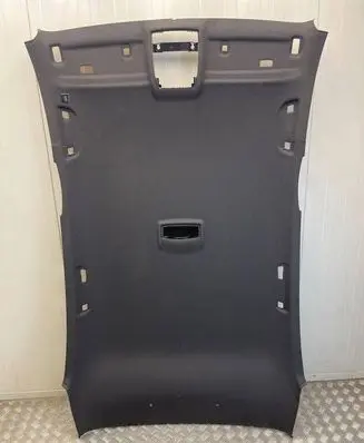 BMW 1 F20 F21 Headlining 57213340 201804190139 4356897