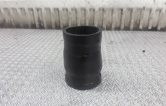 Renault Espace - Grand espace IV Intercooler hose/pipe
