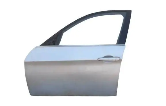 BMW 3 E90 E91 Front door 3C3