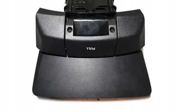Hyundai i30 Glove box 847802L900