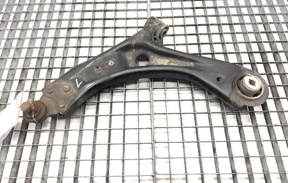 Ford Focus Front control arm JX613A424AFB