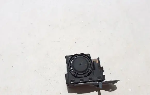 Polestar 2 Alarm system siren 31652493