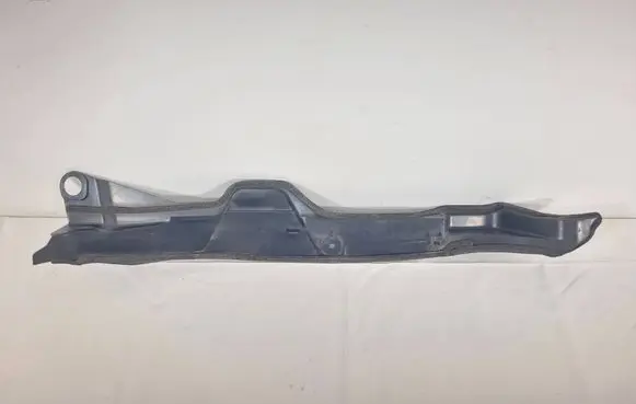 Toyota Corolla E140 E150 Fender end trim 5382702080